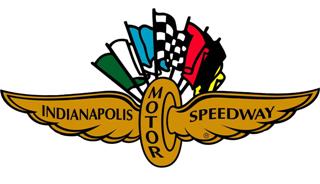 Indy 500